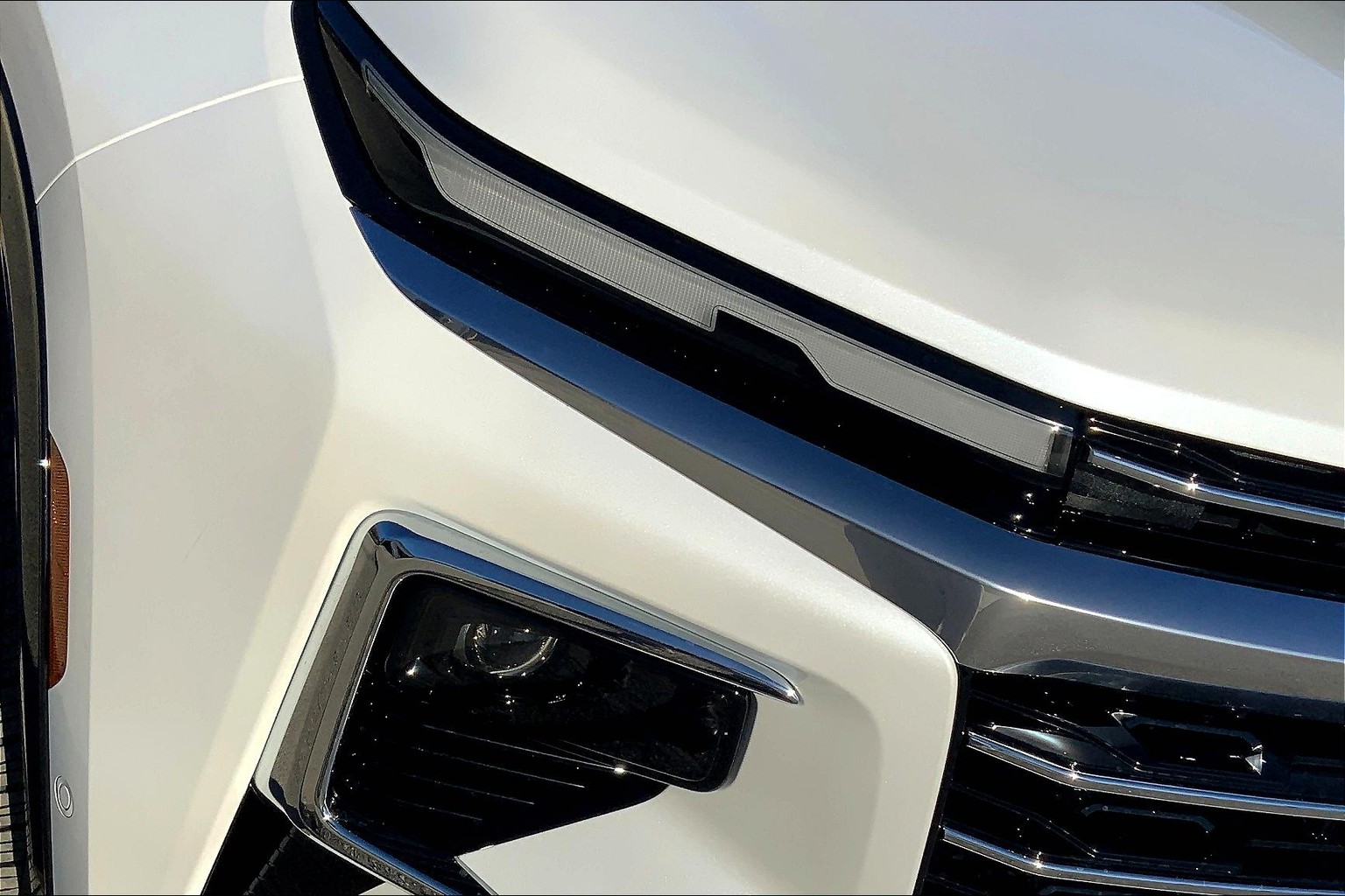 New 2025 Genesis GV80 2.5T PRESTIGE 4D Sport Utility in